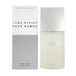 Мъжки парфюм ISSEY MIYAKE L`eau D`Issey Pour Homme